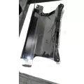 Previous Part Detail 1